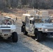 C5ISR Center integrating first set of Army expeditionary command-post components