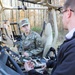 C5ISR Center integrating first set of Army expeditionary command-post components