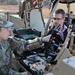 C5ISR Center integrating first set of Army expeditionary command-post components