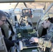 C5ISR Center integrating first set of Army expeditionary command-post components