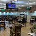 402nd improves the lives of Soldiers in Alaska throughout 2020