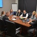 Aviation signs contract to certify engine part built through additive manufacturing process for airworthiness