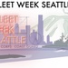 Virtual Fleet Week Seattle 2020