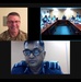 PACAF hosts first virtual A2AT with SLAF