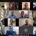 PACAF hosts first virtual A2AT with SLAF