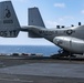 15th MEU Marines depart USS Makin Island for TRAP rehearsal in Somalia