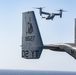 15th MEU Marines depart USS Makin Island for TRAP rehearsal in Somalia