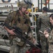 15th MEU Marines depart USS Makin Island for TRAP rehearsal in Somalia