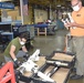 DLA Aviation awards multimillion-dollar contract supporting naval aviation maintenance