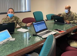 Developmental training assignments mutually benefit MICC, FORSCOM