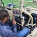 Army connects mission command, robotics for enhanced battlefield situational awareness