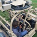 Army connects mission command, robotics for enhanced battlefield situational awareness