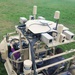 Army connects mission command, robotics for enhanced battlefield situational awareness