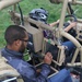 Army connects mission command, robotics for enhanced battlefield situational awareness