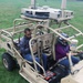 Army connects mission command, robotics for enhanced battlefield situational awareness