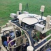 Army connects mission command, robotics for enhanced battlefield situational awareness