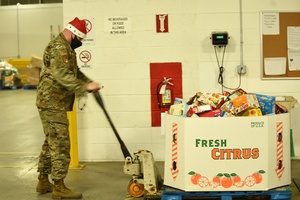 Soldiers Radio News