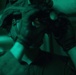 15th MEU Marines, Sailors conduct TRAP rehearsal aboard USS San Diego