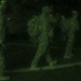 15th MEU Marines, Sailors conduct TRAP rehearsal aboard USS San Diego