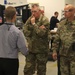 Gen. John Murray tours C5ISR PIF