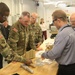 Gen. John Murray tours C5ISR PIF