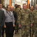 Gen. John Murray tours C5ISR PIF