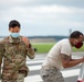 177th Fighter Wing Gains Expeditionary Aircraft Arrestor System