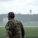 177th Fighter Wing Gains Expeditionary Aircraft Arrestor System