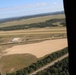 August 2020 aerial views of Fort McCoy