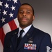 17th Training Wing Spotlight: Tech. Sgt. Eugene Smith III