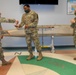 17th Training Wing Spotlight: Tech. Sgt. Eugene Smith III