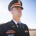 Wyoming Soldier awarded Bronze Star