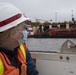 USACE continues dredging legacy at the Port of Alaska