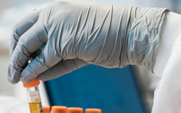 NHG Continues to Fight COVID-19