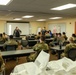 U.S. Air Force Providers Onboarding