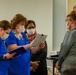 U.S. Air Force Providers Onboarding