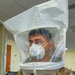 U.S. Air Force Providers Onboarding