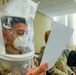 U.S. Air Force Providers Onboarding