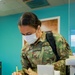 U.S. Air Force Providers Onboarding