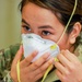 U.S. Air Force Providers Onboarding