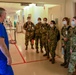 U.S. Air Force Providers Onboarding