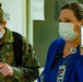 U.S. Air Force Providers Onboarding