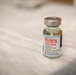 374th MDG administers initial COVID-19 vaccines