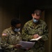 FAST 1 Receive Naval Medial Service Providers
