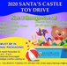 2020 Toy Drive