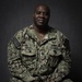 Always in Control: The Ahamed Sheriff Story