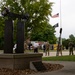 Scott AFB hosts 9/11 Patriot Day Ceremony
