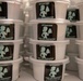 Cake Cups for Christmas: Humphreys volunteers bring holiday spirit to quarantine
