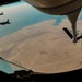 340th EARS conduct first-ever refueling mission with Qatar Emiri Air Force
