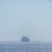 Makin Island ARG, 15th MEU, USS Hershel “Woody” Williams conduct maritime operations off Somali coast